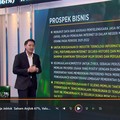 Kinerja Jeblok & Saham Anjlok 67%, Saham Zyrex Layak Koleksi?