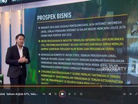 Kinerja Jeblok & Saham Anjlok 67%, Saham Zyrex Layak Koleksi?