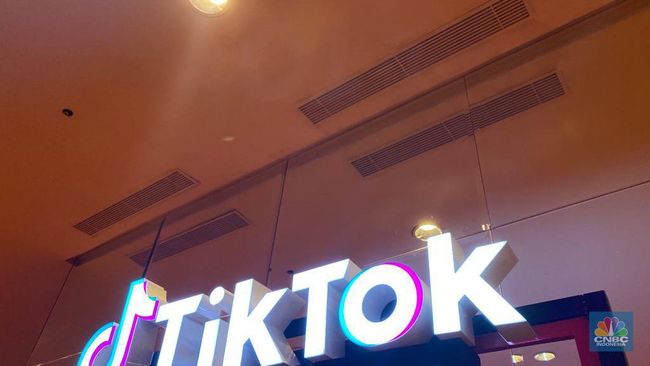 4 Cara Menghilangkan Watermark TikTok, Ternyata Mudah