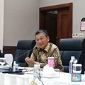 Ambil 35% Saham Blok Masela, Pertamina Bayar Separuh Dulu