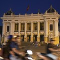 Tradisi Ramadhan Muslim Cham di Vietnam, Tak Wajib Puasa dan Shalat