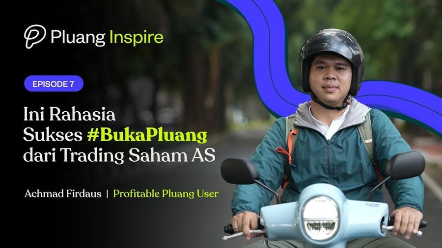 Pluang
