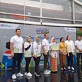 Pertamina Kasih Bocoran Soal Produk BBM Campuran Nabati