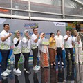 Jaga Lingkungan, Pertamina Hadirkan Sekolah Energi Berdikari