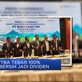 Video: Siap-siap! 3 Emiten Tambang Ini Akan Bagi Dividen