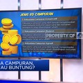 Tips Cermat Dulang Cuan dari Investasi Reksa Dana