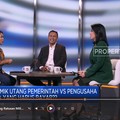 Viral Tagihan Utang Ratusan Miliar Jusuf Hamka, Bisa Selesai?