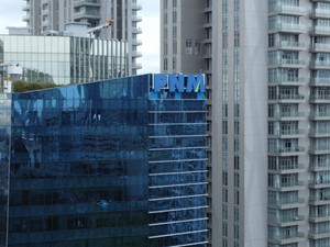 Sudah Kucurkan Rp 12,5 T, PNM Mau Ekspansi ke Wilayah 3T