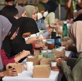 Kolaborasi Jadi Kunci Sukses Pertamina Dorong Keberlanjutan