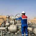 Wow! Pertamina Masuk Peringkat ke-2 Dunia Sukses Tekan Emisi