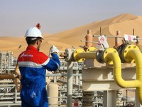 Pertamina Lakukan Dekarbonisasi, Ini 2 Strateginya