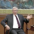 83% Portofolio Investasi Bill Gates Ternyata Cuma di 4 Saham Ini