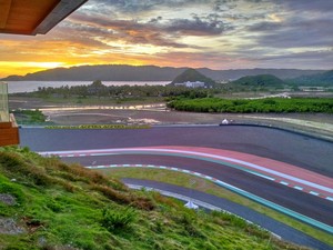 Sederet Atraksi Menanti di MotoGP Mandalika 2024, Bisa Meet n Greet Lho