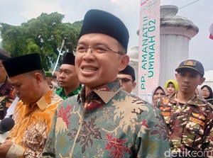 Buntut Gus Miftah Olok Tukang Es Teh, Legislator Usul Pendakwah Disertifikasi