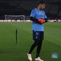 Tak Ajak Messi, Argentina Anggap Timnas Indonesia Lemah?