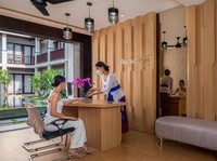 Liburan ke Bali Bisa Dapat Duit, Simak Caranya