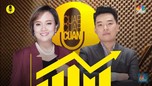 Gibahin Saham AI