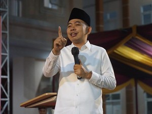 Hasil Survei Pilbup Jember 2024: Gus Fawait Ungguli Hendy Siswanto