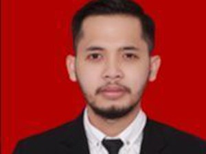 Narasi Iman dan Ekologi