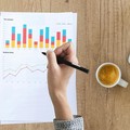 IHSG Ngegas, Investasi Ini Cuan 3% Hanya Dalam Seminggu!