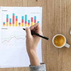 IHSG Ngegas, Investasi Ini Cuan 3% Hanya Dalam Seminggu!