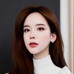 Im Ji Hye, YouTuber Korea Tewas usai Percobaan Bunuh Diri