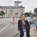 Belajar dari Inge Anugrah, Ini Risiko Gak Punya Tabungan Usai Cerai
