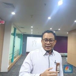 KPK Bongkar Kasus Korupsi di Kementan, Ini Penjelasan Lengkap