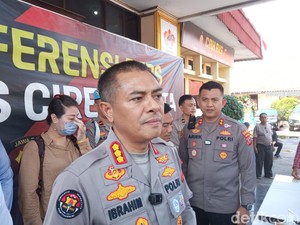 Babak Baru Kasus Korupsi Insentif Nakes RSUD Palabuhanratu Rp 5,4 M