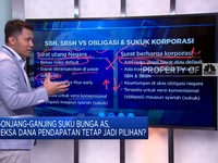 Mau Beli Reksa Dana Pendapatan Tetap? Cek Ini Dulu