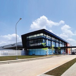 Perusahaan Manufaktur Terbesar RI Ini Bikin Inovasi Baru
