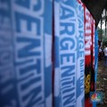 Tingkat Utang Argentina vs Indonesia, Siapa Paling Aman?