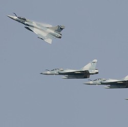 Negara NATO Ini Dendam pada Rusia, Pemimpinnya Nyaris Dirudal Putin