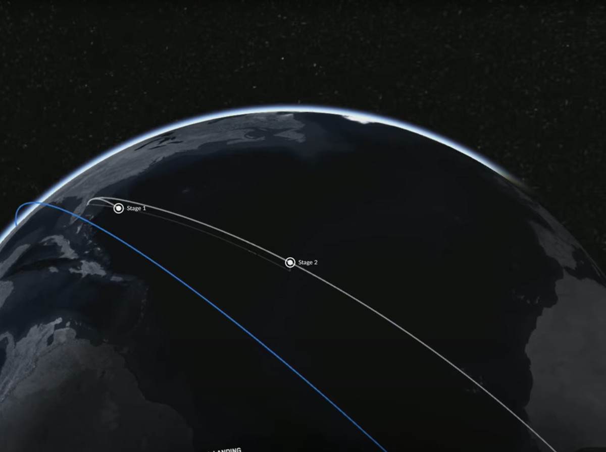 BRIN Kembangkan Satelit Canggih Nusantara Untuk Observasi dan Peringatan Dini Bencana