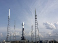 Satelit RI Bawa Internet ke Ujung RI, Segini Kecepatannya