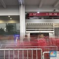 Harga Tiket Nonton Timnas Naik 100% Lebih, Warganet Menjerit