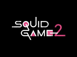 Kapan Squid Game 2 Mulai Tayang? Ini Bocorannya