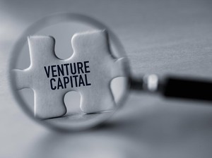Modal Ventura Global Suntik Startup Indonesia, Ini Daftarnya