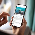 Bank Mandiri (BMRI) Pakai AI Cegah Kredit Macet