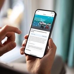 Bank Mandiri (BMRI) Pakai AI Cegah Kredit Macet