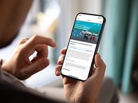 Bank Mandiri (BMRI) Pakai AI Cegah Kredit Macet