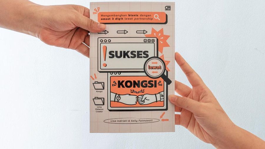 Buku