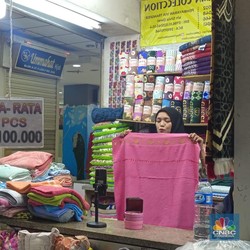 Influencer Bikin Rugi, Ecommerce Ganti Pakai Karyawan Sendiri