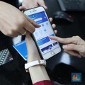 Awas Rekening BCA Ditutup! Minimal Saldonya Harus Segini