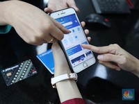 BCA Kini Punya Paylater, Ini Cara Daftar & Penggunaannya