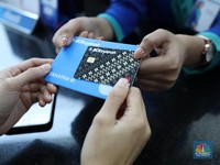 Terbaru, Segini Minimum Saldo di Rekening BCA