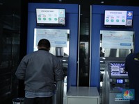 Bos BCA Ungkap Alasan Pertumbuhan Tabungan Seret