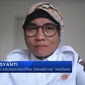 Pengusaha Keluhkan Banyak Kendala Investasi, Ini Sebabnya