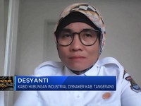 Pengusaha Keluhkan Banyak Kendala Investasi, Ini Sebabnya
