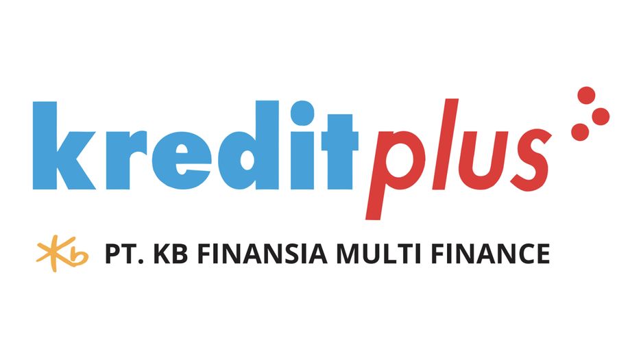 Kredit Plus. (Dok. Kredit Plus)